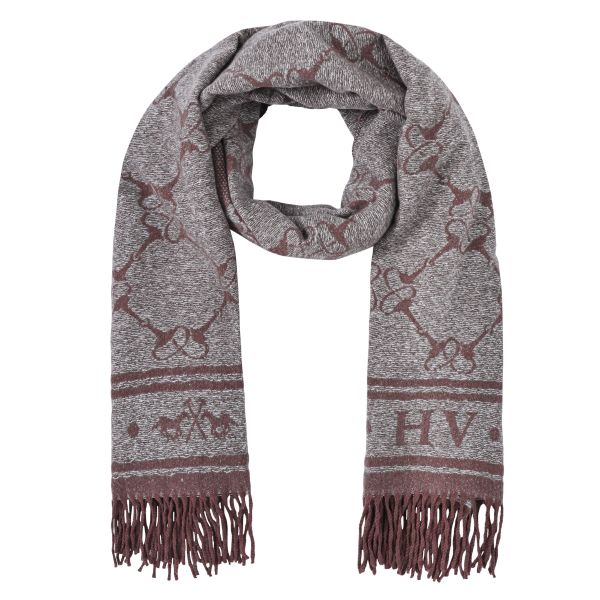 Chargez l'image dans la visionneuse de la galerie, Écharpe Shelly