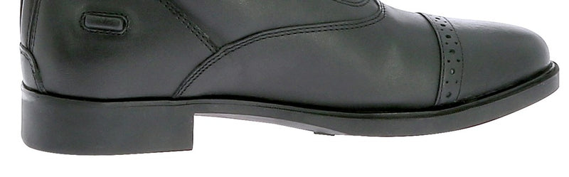 Chargez l'image dans la visionneuse de la galerie, Boots confort extrême à lacets