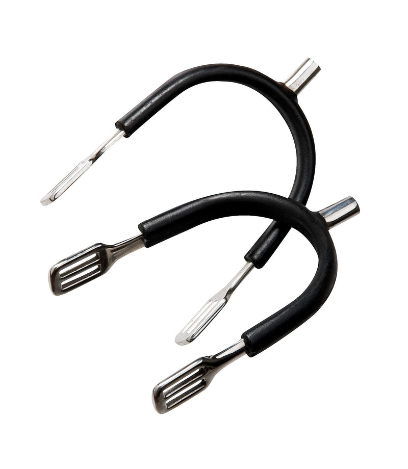 Chargez l'image dans la visionneuse de la galerie, Éperons Prince de Galle gaIné caoutchouc