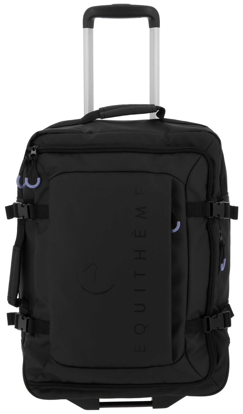 Chargez l'image dans la visionneuse de la galerie, Sac de voyage petit modèle