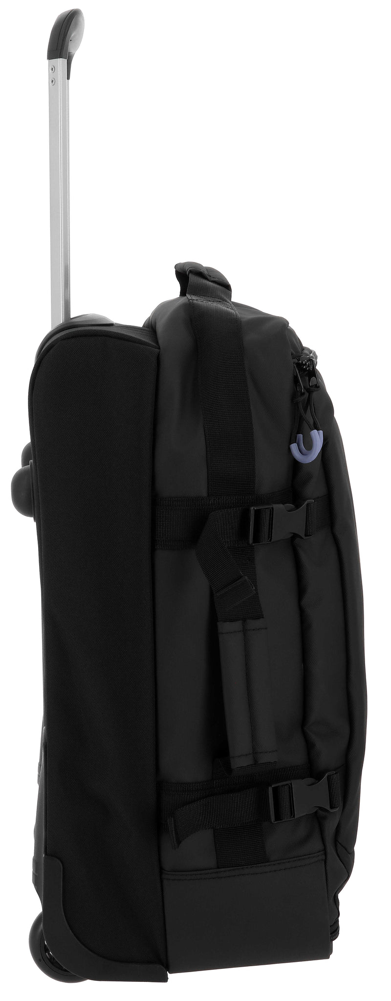 Chargez l'image dans la visionneuse de la galerie, Sac de voyage petit modèle