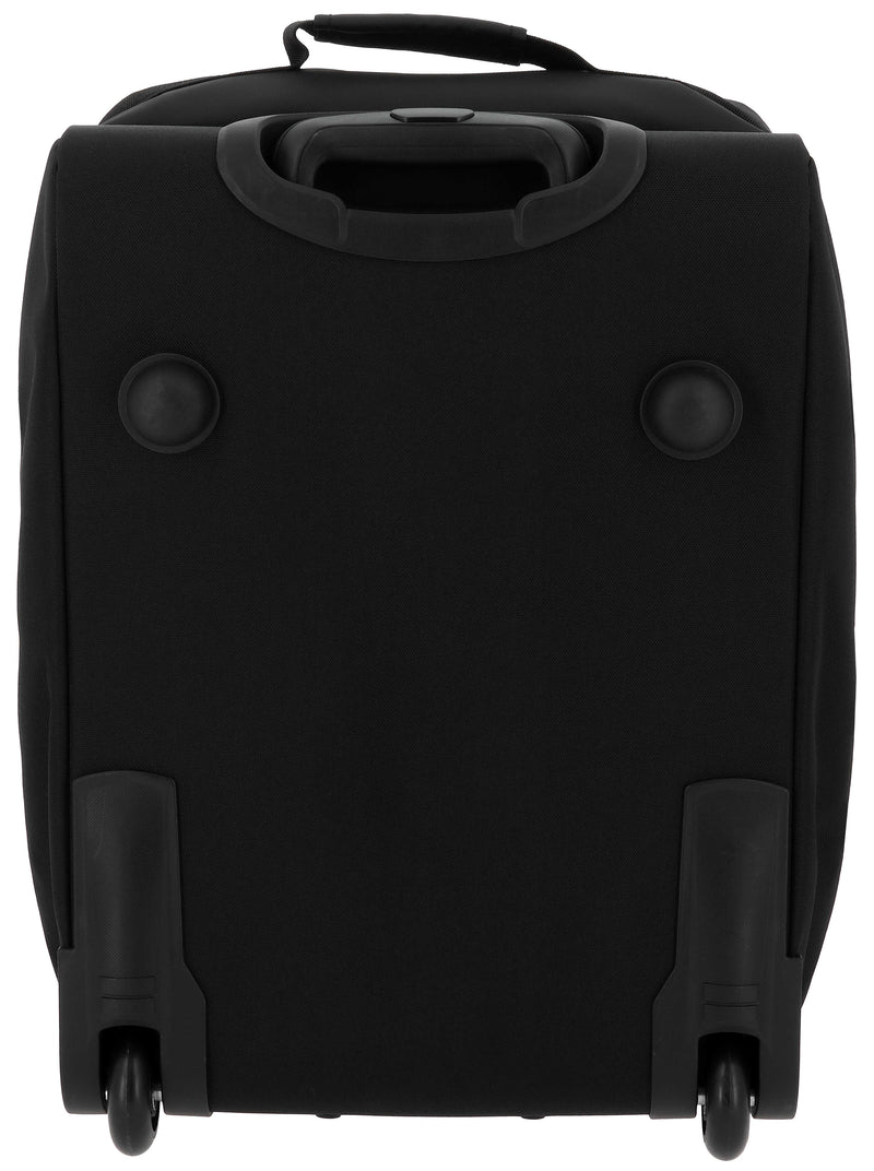 Chargez l'image dans la visionneuse de la galerie, Sac de voyage petit modèle