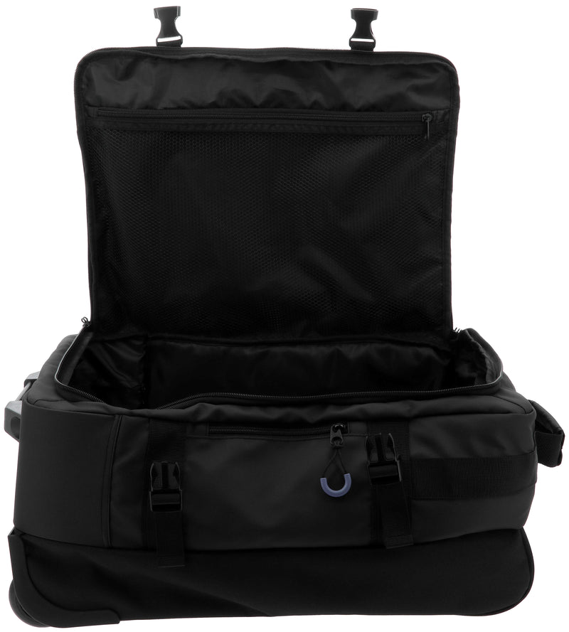 Chargez l'image dans la visionneuse de la galerie, Sac de voyage petit modèle