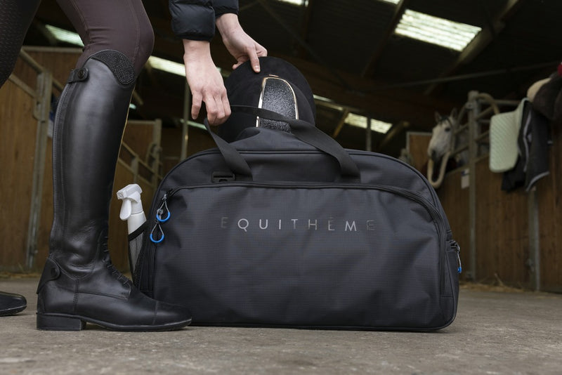 Chargez l'image dans la visionneuse de la galerie, Sac de voyage