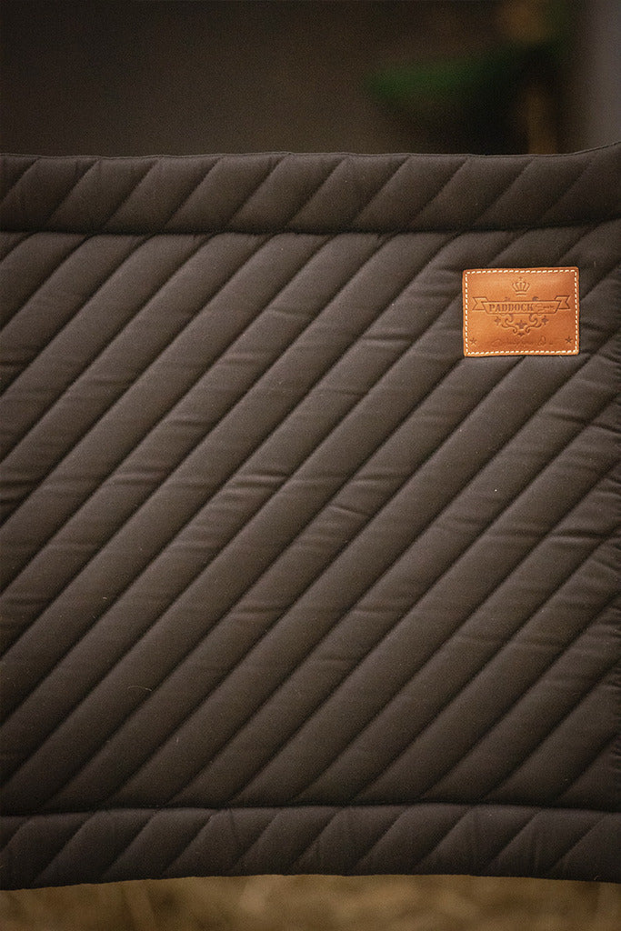 Chargez l'image dans la visionneuse de la galerie, Porte de Box diagonale