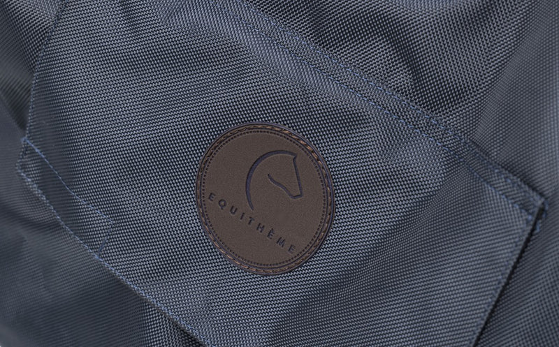 Chargez l'image dans la visionneuse de la galerie, Housse de selle imper