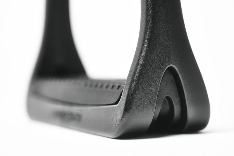 Chargez l'image dans la visionneuse de la galerie, Etriers premium