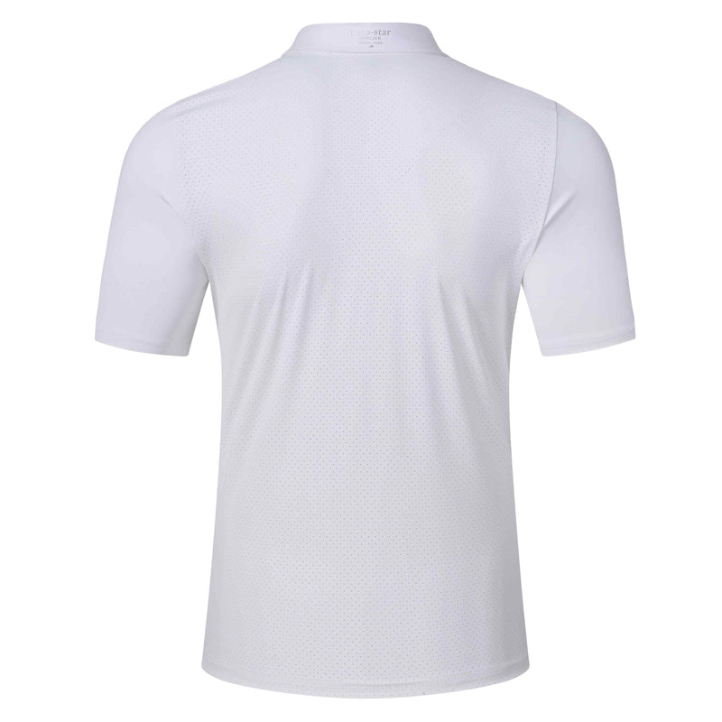 Chargez l'image dans la visionneuse de la galerie, Chemise de concours Valerio