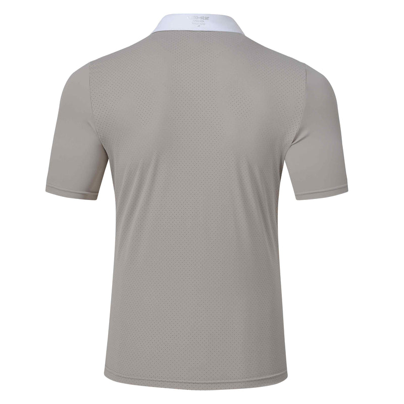 Chargez l'image dans la visionneuse de la galerie, Chemise de concours Valerio