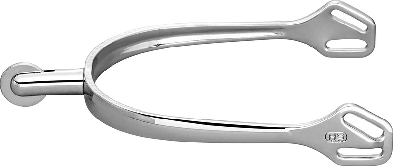 Chargez l'image dans la visionneuse de la galerie, Eperons "Ultra fit"