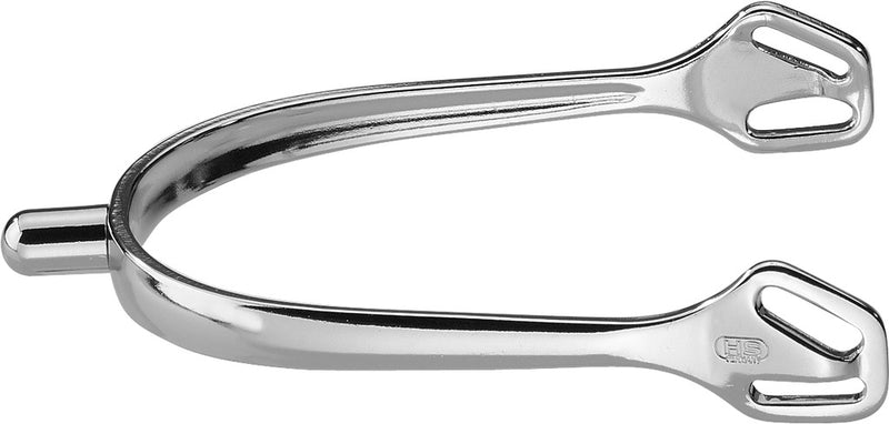 Chargez l'image dans la visionneuse de la galerie, Eperons "Ultra fit"