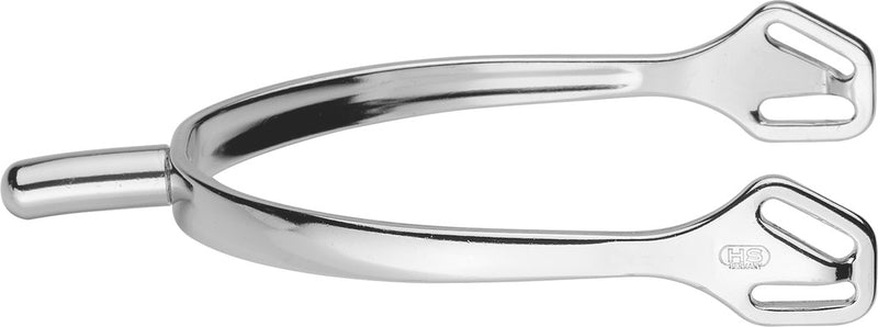 Chargez l'image dans la visionneuse de la galerie, Eperons "Ultra fit"