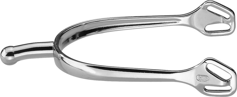 Chargez l'image dans la visionneuse de la galerie, Eperons "Ultra fit"