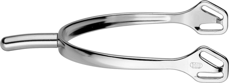 Chargez l'image dans la visionneuse de la galerie, Eperons "Ultra fit"