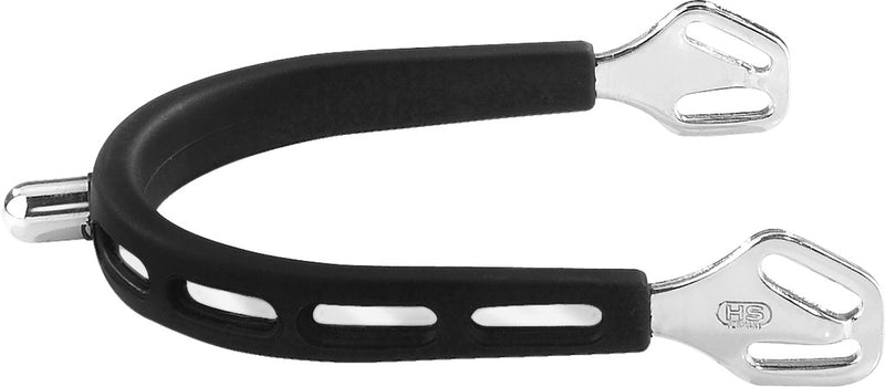 Chargez l'image dans la visionneuse de la galerie, Éperons Sprenger extragrip