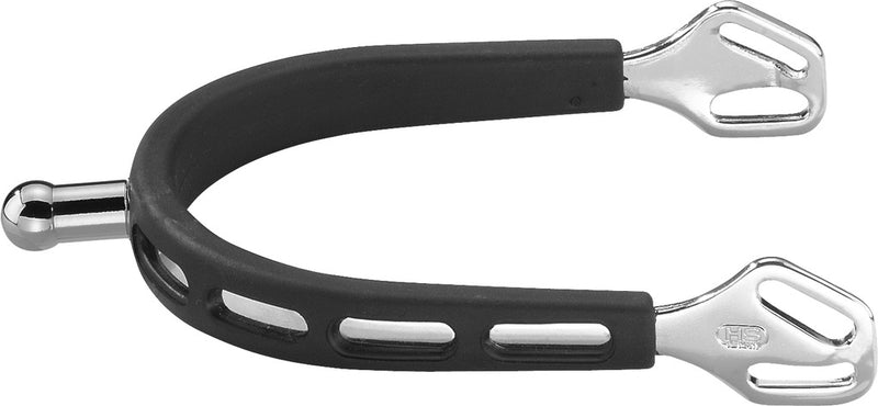 Chargez l'image dans la visionneuse de la galerie, Éperons Sprenger extragrip