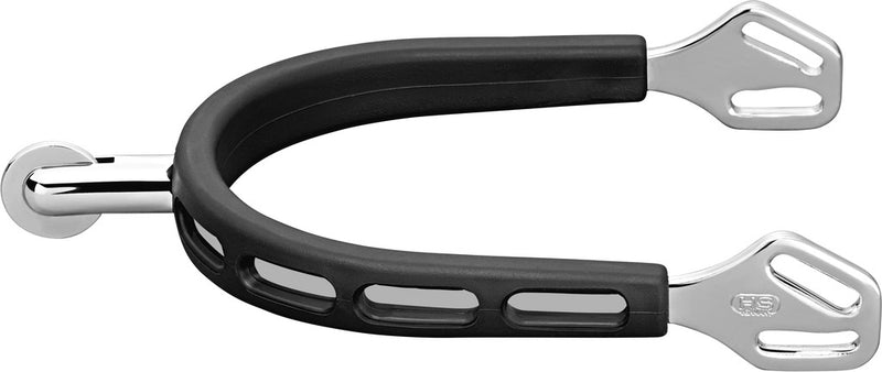 Chargez l'image dans la visionneuse de la galerie, Éperons Sprenger extragrip