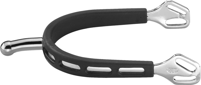 Chargez l'image dans la visionneuse de la galerie, Éperons Sprenger extragrip