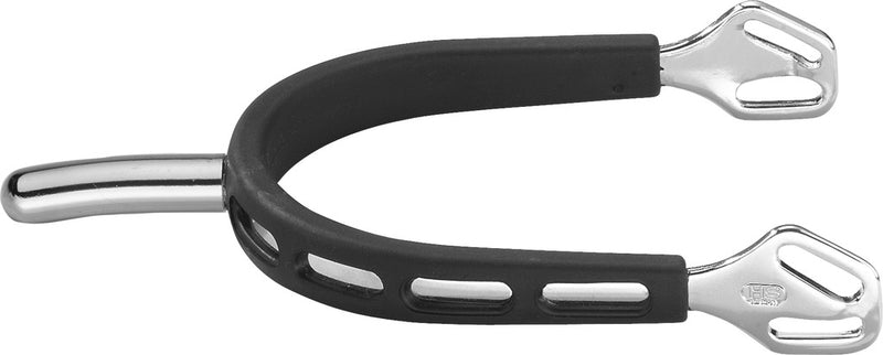 Chargez l'image dans la visionneuse de la galerie, Éperons Sprenger extragrip