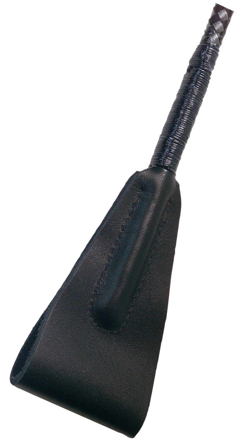 Chargez l'image dans la visionneuse de la galerie, Cravache poignée golf