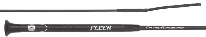 Chargez l'image dans la visionneuse de la galerie, Cravache de dressage Carbon