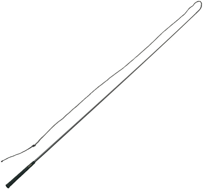 Chargez l'image dans la visionneuse de la galerie, Chambrière ultra légère