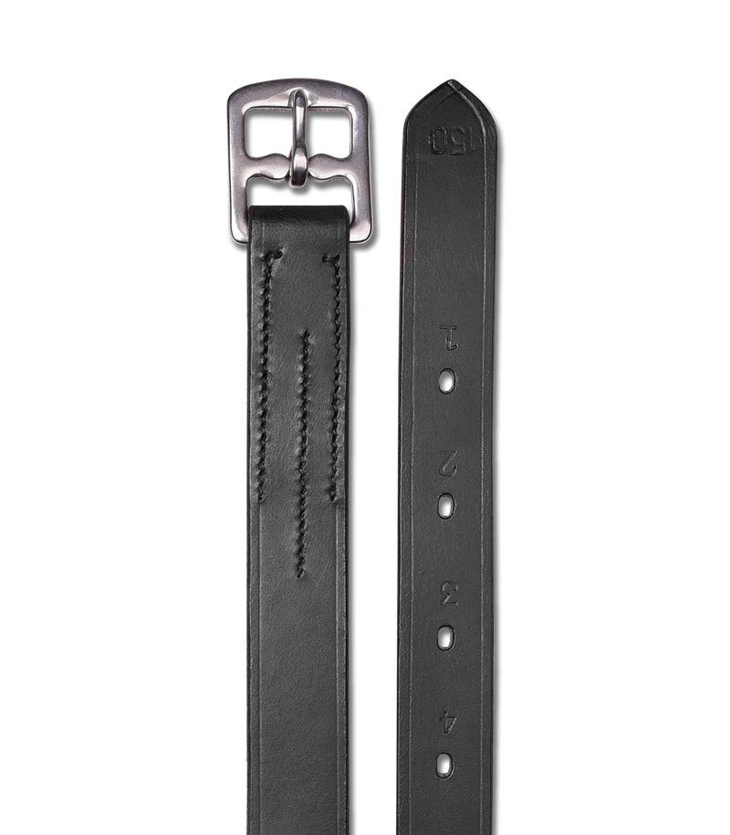 Chargez l'image dans la visionneuse de la galerie, étrivière