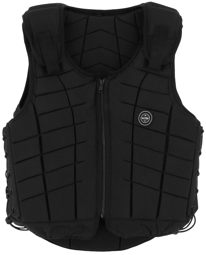 Chargez l'image dans la visionneuse de la galerie, Gilet de protection Tyr Adulte