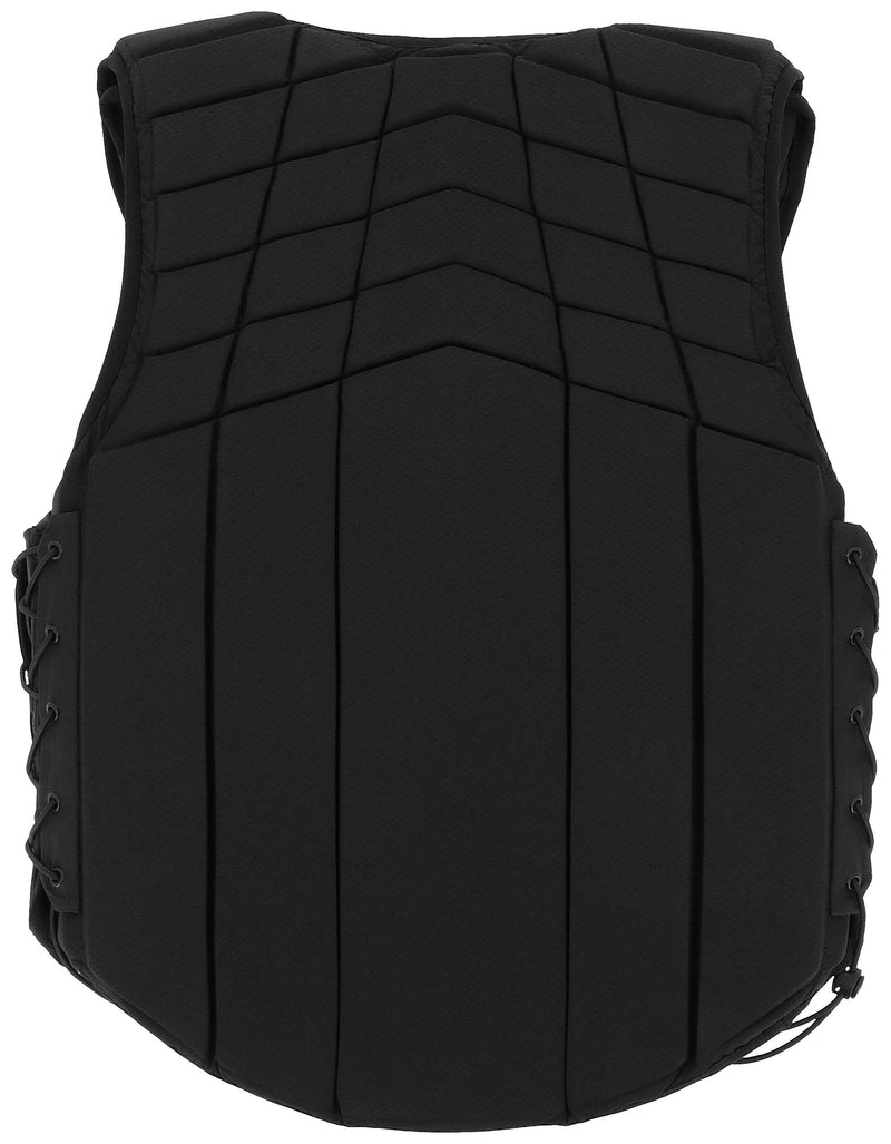 Chargez l'image dans la visionneuse de la galerie, Gilet de protection Tyr Adulte