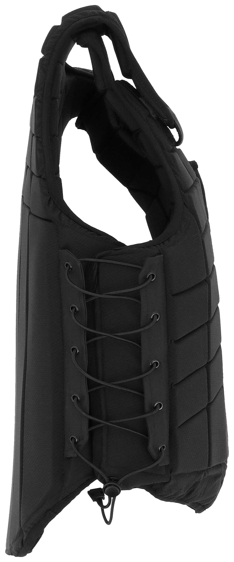 Chargez l'image dans la visionneuse de la galerie, Gilet de protection Tyr Adulte