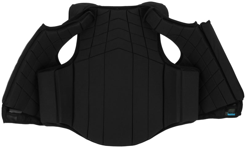 Chargez l'image dans la visionneuse de la galerie, Gilet de protection Tyr Adulte