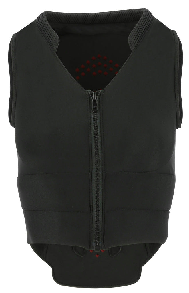 Chargez l'image dans la visionneuse de la galerie, Dorsale Cox