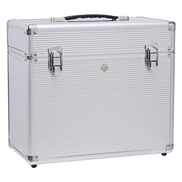 Chargez l'image dans la visionneuse de la galerie, Grooming box IRHBasic Slim line
