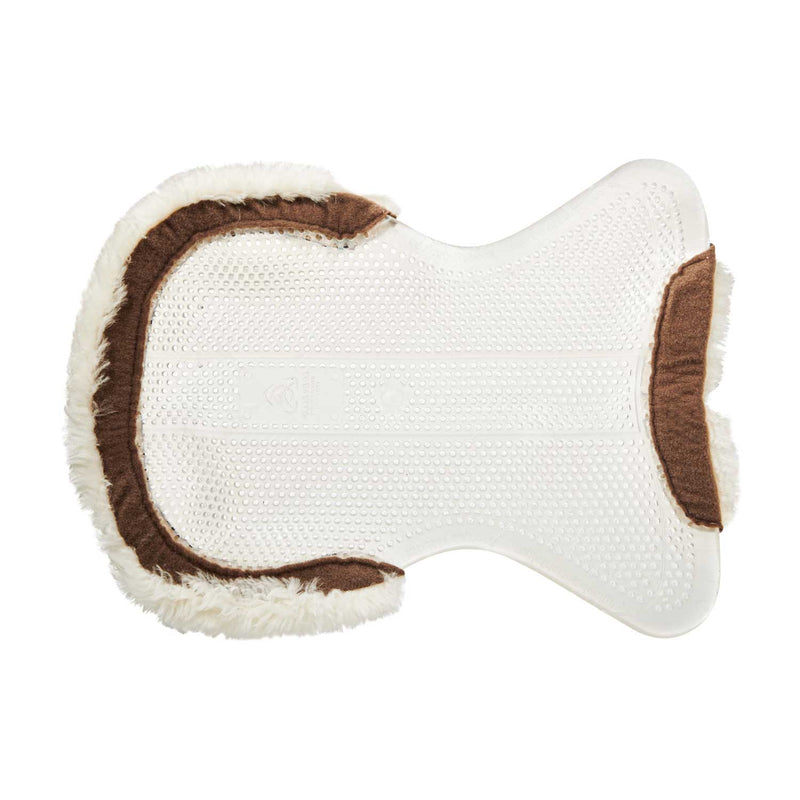 Chargez l'image dans la visionneuse de la galerie, Amortisseur Anti-glisse Gel AC182