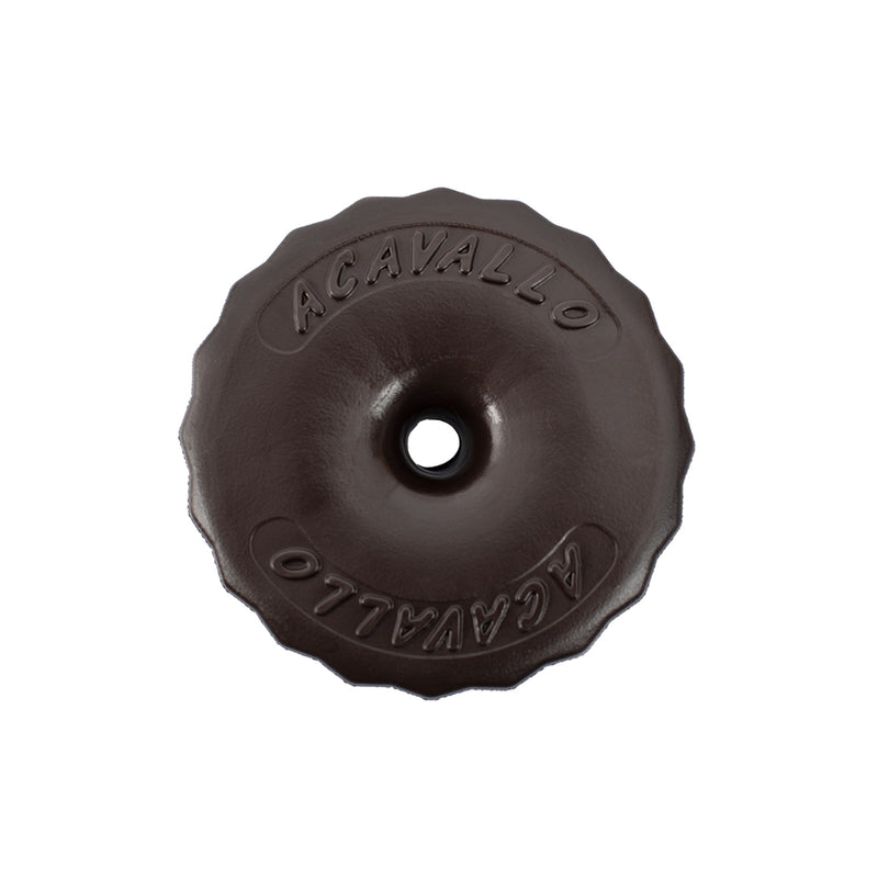 Chargez l'image dans la visionneuse de la galerie, Rondelles gel AC760A