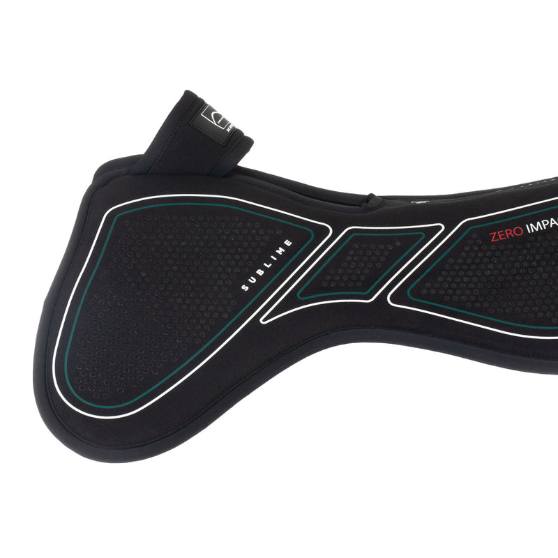 Chargez l'image dans la visionneuse de la galerie, Amortisseur Sublime zéro impact AC899