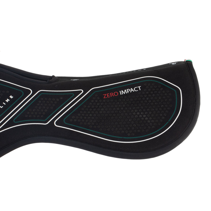 Chargez l'image dans la visionneuse de la galerie, Amortisseur Sublime zéro impact AC899