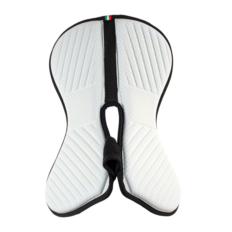 Chargez l'image dans la visionneuse de la galerie, Amortisseur Sublime zéro impact AC899