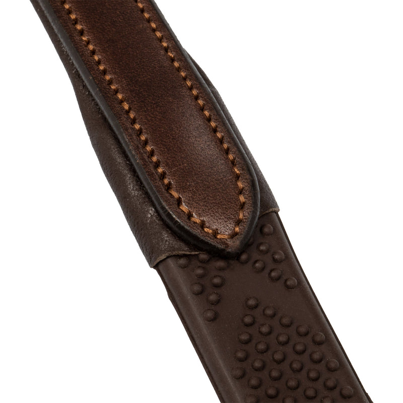 Chargez l'image dans la visionneuse de la galerie, Rênes Kris Pro soft touch