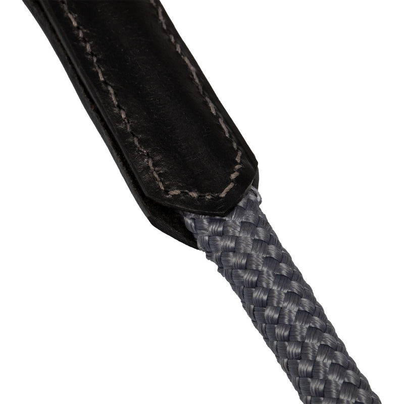 Chargez l'image dans la visionneuse de la galerie, Rênes allemandes