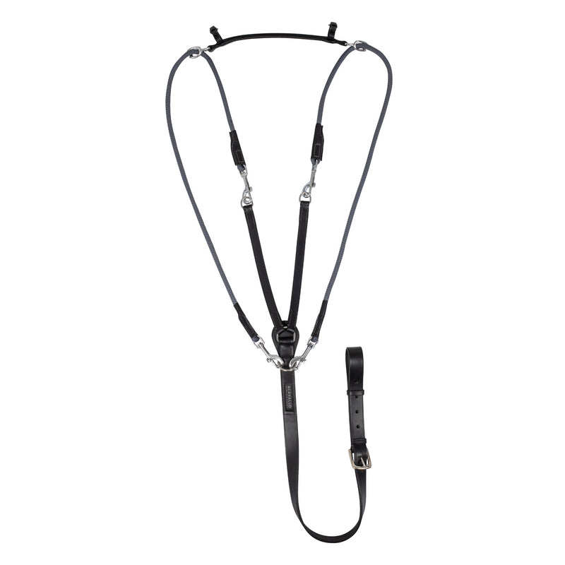 Chargez l'image dans la visionneuse de la galerie, Gogue