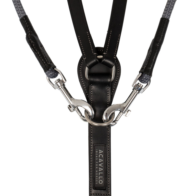 Chargez l'image dans la visionneuse de la galerie, Gogue