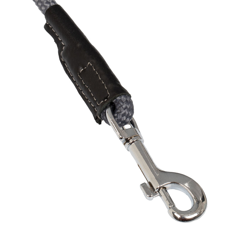 Chargez l'image dans la visionneuse de la galerie, Gogue