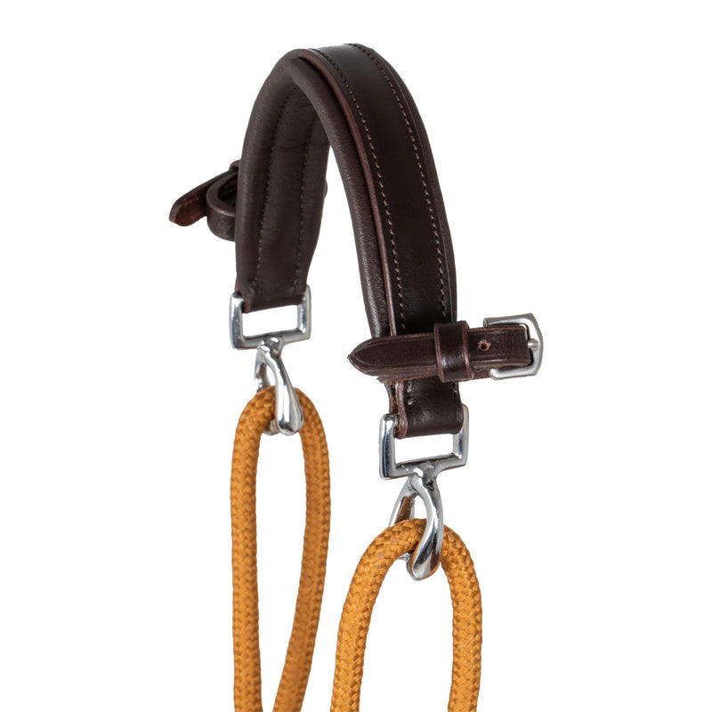 Chargez l'image dans la visionneuse de la galerie, Gogue