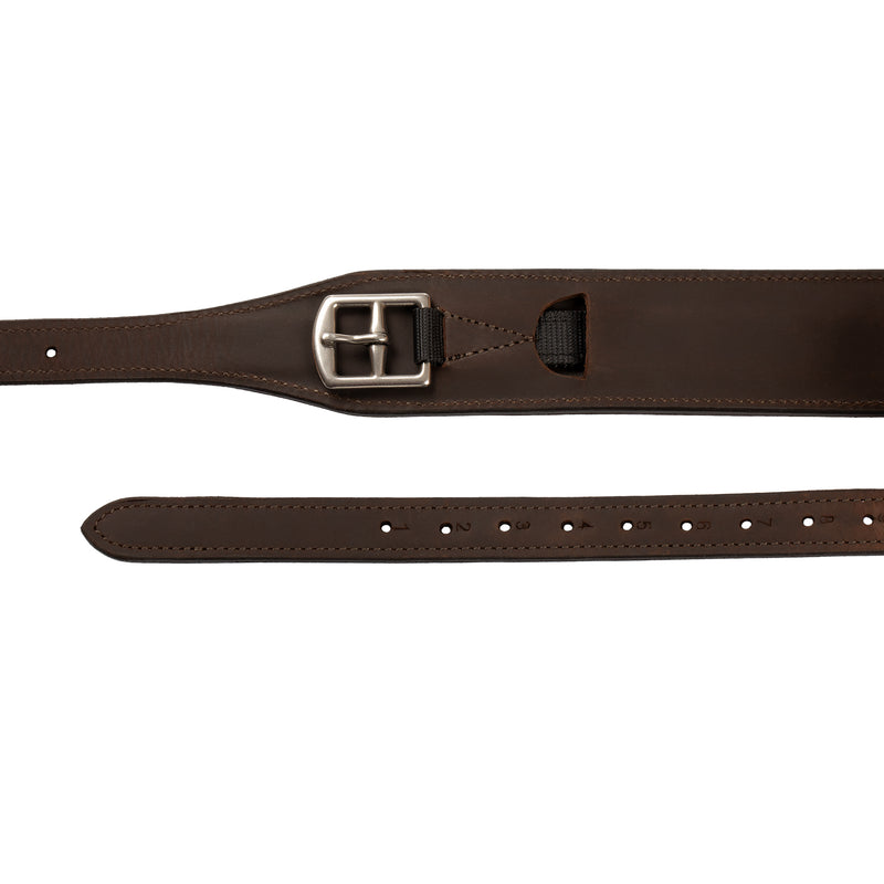 Chargez l'image dans la visionneuse de la galerie, Étrivières monobrin