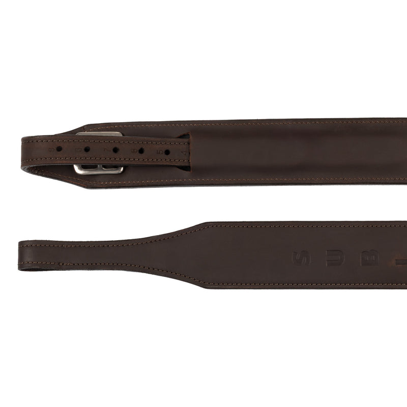 Chargez l'image dans la visionneuse de la galerie, Etrivières Monobrin Sublime