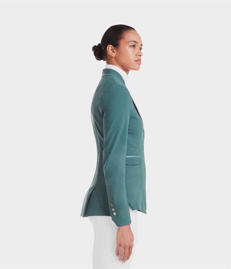 Chargez l'image dans la visionneuse de la galerie, Aeromade Jacket Women