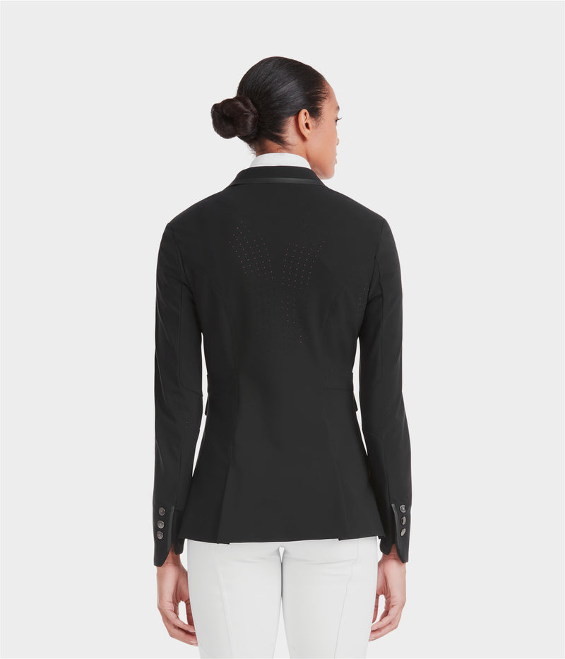 Chargez l'image dans la visionneuse de la galerie, Aeromade Jacket Women