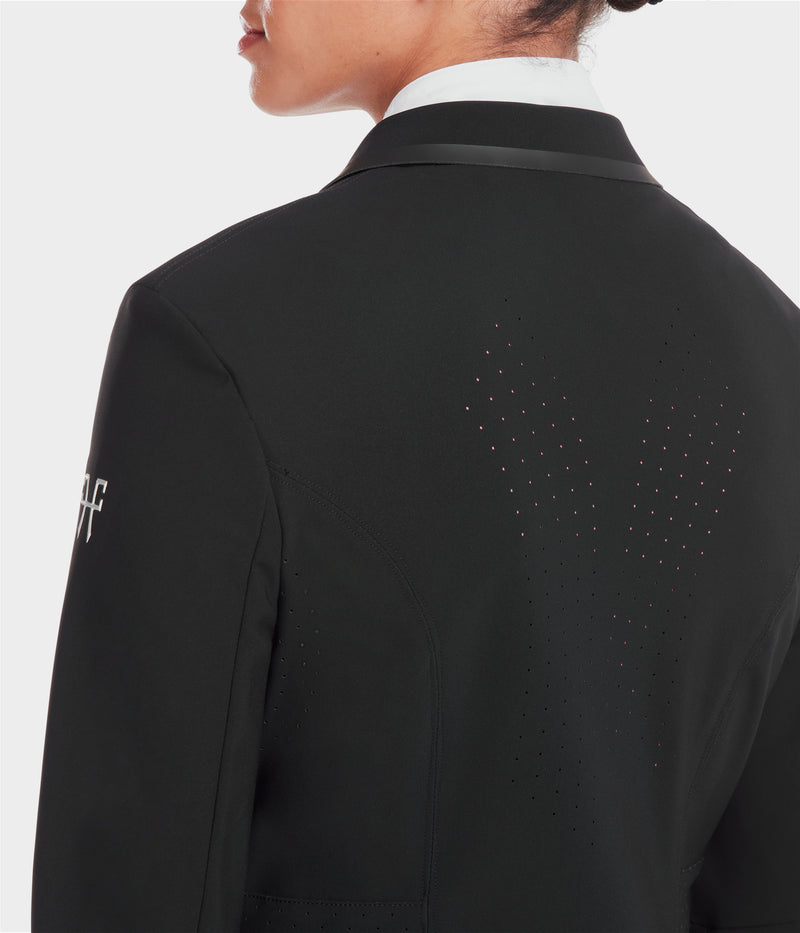 Chargez l'image dans la visionneuse de la galerie, Aeromade Jacket Women