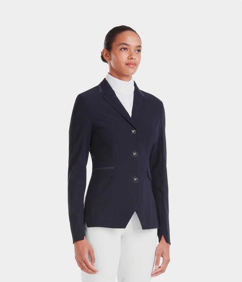 Chargez l'image dans la visionneuse de la galerie, Aeromade Jacket Women